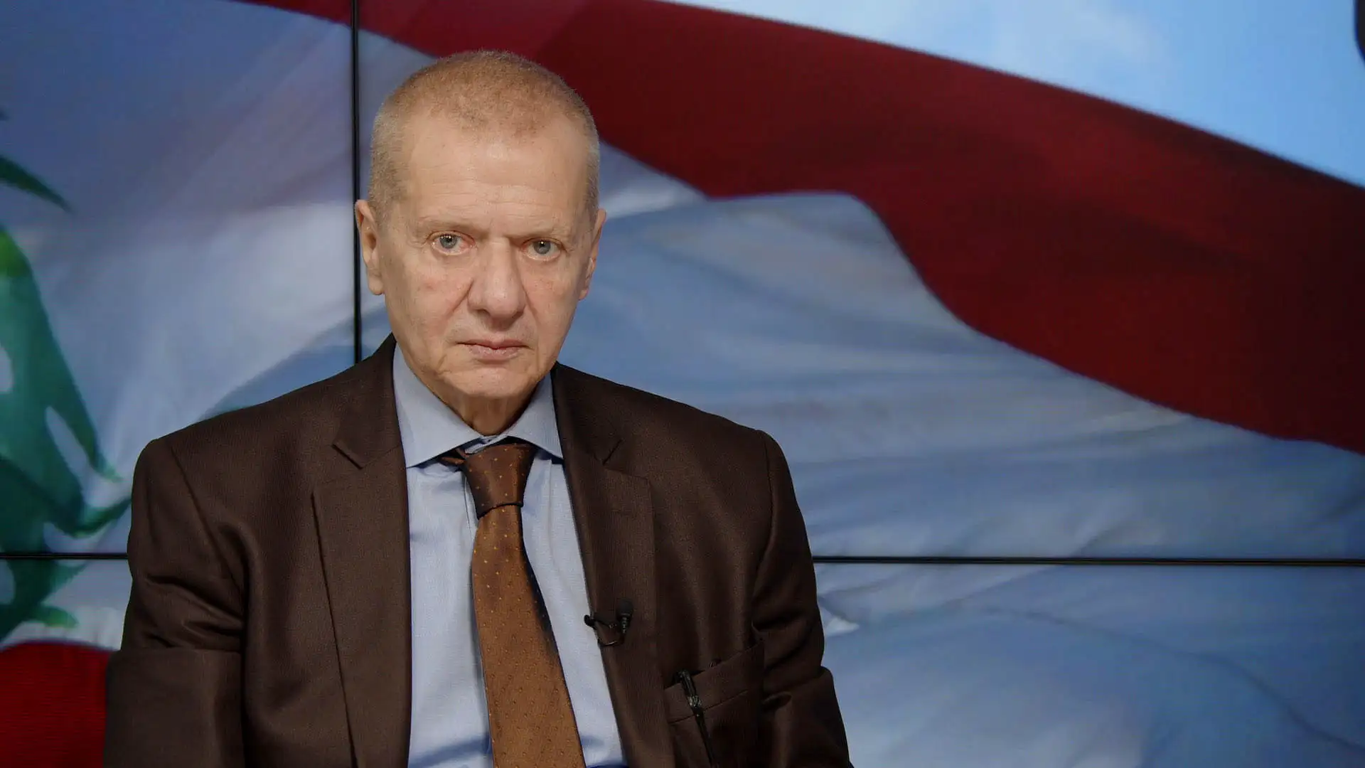 بعد اليونيفيل في لبنان.. UNTSO أم قوة أوروبية؟